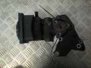 Servopumpe BMW X5, E53 facelift 2004 - 2006 676227901, 7692974533