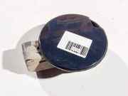 Tankdeckel Tankklappe Peugeot 3008, I 2008.01 - 2016.06 9682803280,