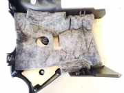 Verkleidung Lenksäule Opel Astra, J 2009.12 - 2015.06 Gebraucht,