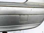 Abdeckung Abschlepphaken - Hinten Mercedes-Benz W203, 2000.05 - 2004.02 Gebraucht ,