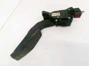 Pedalwerk SAAB 9-3, 2002.09 - 2008.06 9186724, 6PV00832200