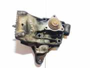 Wasserpumpe Opel Astra, G 1998.09 - 2004.12 Gebraucht,