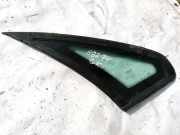 Seitenfenster Seitenscheibe - Volvo S80, 1998.05 - 2004.06 Gebraucht ,