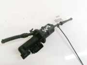 Kupplungsnehmerzylinder Nehmerzylinder Volkswagen Passat, B6 2005.08 - 2010.11 3C0721388C, BMP