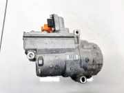 Klimakompressor Nissan Leaf, I 2010 - 2017.12 0422000683, 042200-0683 926003NF0A
