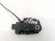 Stellmotor Lüftung Mercedes-Benz W245 2005 - 2011 985458003,