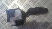 Blinkerschalter Mazda 5, CR 2005.02 - 2010.09 17d682,