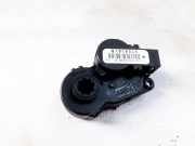 Stellmotor Lüftung Renault Kadjar, I 2015.01 - 2018.06 2705161b,t1013034w b
