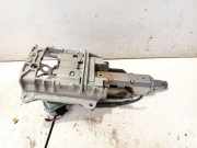 Lenksäule Audi A6, C6 2005.01 - 2008.10 4f0419501j,