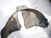 Radhausschale - Hinten Rechts Audi A4, B5 1994.11 - 1999.09 8d0810172,