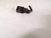 Sensor für Airbag Ford Mondeo, 2007.03 - 2013.06 3m5t15b006ad,3m5t-15b006-ad