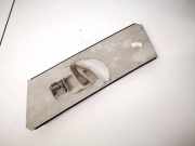 Innenausstattung Volkswagen Golf, V 2003.10 - 2008.10 1k0868312a, BLF