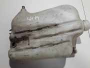 Scheibenwaschbehälter Vorne Wischwasserbehälter Peugeot 406, 1999.03 - 2004.05 facelift 9619526780,9616340580