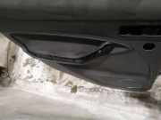 Türverkleidung - Hinten Linke Ford Kuga, I 2008.01 - 2012.06 Gebraucht,