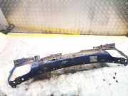 Schloßträger Fiat Doblo, 2000.03 - 2005.10 Gebraucht,