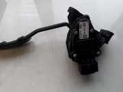 Pedalwerk SAAB 9-3, 2002.09 - 2008.06 9186726cg, 9186726 6pv008323-00 6pv00832300