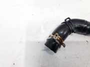 K?hlerschlauch Land-Rover Evoque 2018 --> Gebraucht,