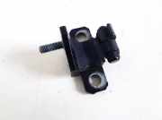 Türscharnier Hinten Volkswagen Phaeton, 2002.04 - 2006 3d4833401, Bgh