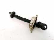 Türfangband Türbremse Türstopper - Hinten Rechts Chevrolet Epica, 2006.01 - 2011.12 Gebraucht,