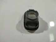 Blinkleuchte Kotflügel - Vorne Linke Toyota Avensis, II 2003.04 - 2006.03 Gebraucht ,