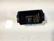 Aschenbecher Audi A3, 8L 2000.10 - 2003.05 facelift 8l0857961,