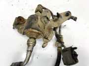 Kraftstoffpumpe Zusatzpumpe Standheizung Ford Mondeo, 2007.03 - 2013.06 Gebraucht,