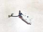 Antenne Verstärker BMW 3-Series, E90 E91 E93 2005.02 - 2009.01 699009003, 21367510