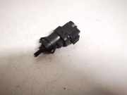 Bremslichtschalter Schalter Volvo S80, 2006.03 - 2010.01 3m5t13480ac, 3m5t-13480-ac