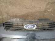 Kühlergrill Frontgrill Kühlergitter Ford C-MAX, 2007.06 - 2010.12 Gebraucht,