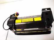 Airbag Beifahrer Lancia Kappa, 1994.08 - 2001.10 82487672,