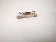 Innenraumleuchte Opel Vectra, B 1995.09 - 2000.09 Gebraucht,