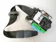 Sicherheitsgurt - Vorne Rechts Audi A4, B8 2007.11 - 2015.06 0718B432C1,