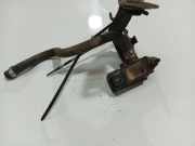 Sensor Abgasdruck Renault Scenic, III 2009.02 - 2013.06 8201043914,8201043914 H8200741321