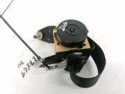 Sicherheitsgurt - Hinten Rechts Nissan Primera, P12 2002.01 - 2008.12 Gebraucht,