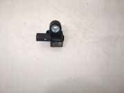 Sensor für Airbag Opel Astra, L 2021 - 2027 9831467780,