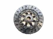 Kupplungsscheibe MINI One, 2000.01 - 2006.06 322033301, Used