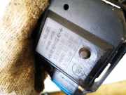 Stellmotor Lüftung Volkswagen Polo, IV 2005.04 - 2009.11 facelift 6q1819379c, 309368201 BUD