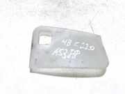 Innenraumleuchte Mercedes-Benz W202, 1993.03 - 2000.05 Gebraucht,