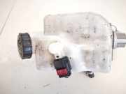 Behälter Bremsflüssigkeit Ford Transit, III 2006.04 - 2012.12 facelift 0204051174,