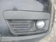 Kühlergrill - Vorne Linke Ford C-MAX, 2003.01 - 2007.06 Gebraucht,