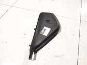 Innenausstattung Opel Signum, 2003.05 - 2008.06 9180747,