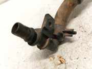 Kühlerschlauch Citroen Saxo, I 1996.02 - 1999.11 Gebraucht,