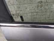 Zierleiste Leiste - Vorne Rechts Opel Vectra, C 2002.04 - 2005.10 Gebraucht,