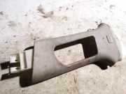 Innenausstattung Audi A3, 8P 2005.06 - 2008.07 facelift 8p486724,