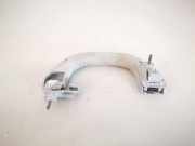 Haltegriff Haltegriff Verdeckgriff - Hinten Rechts Volkswagen Golf, V 2003.10 - 2008.10 1k0857607j, BLF