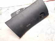 Handschuhfach Peugeot 607, 2000.01 - 2004.07 1842807016,9633059077