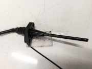 Ölstandssensor Renault Laguna, I 1994.01 - 2001.03 Gebraucht,
