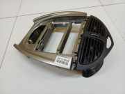 Lüftungsgitter Armaturenbrett Citroen C5, I 2001.03 - 2008.02 9650443077,96 504 430 77 34374M