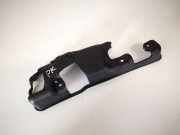 Schutzleiste Tür - Vorne Linke Volkswagen Touran, 2003.01 - 2006.10 1t0837197a, BKC