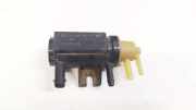 Druckwandler Abgassteuerung Mercedes-Benz W212, 2009.01 - 2016.06 a0091533128,15t072